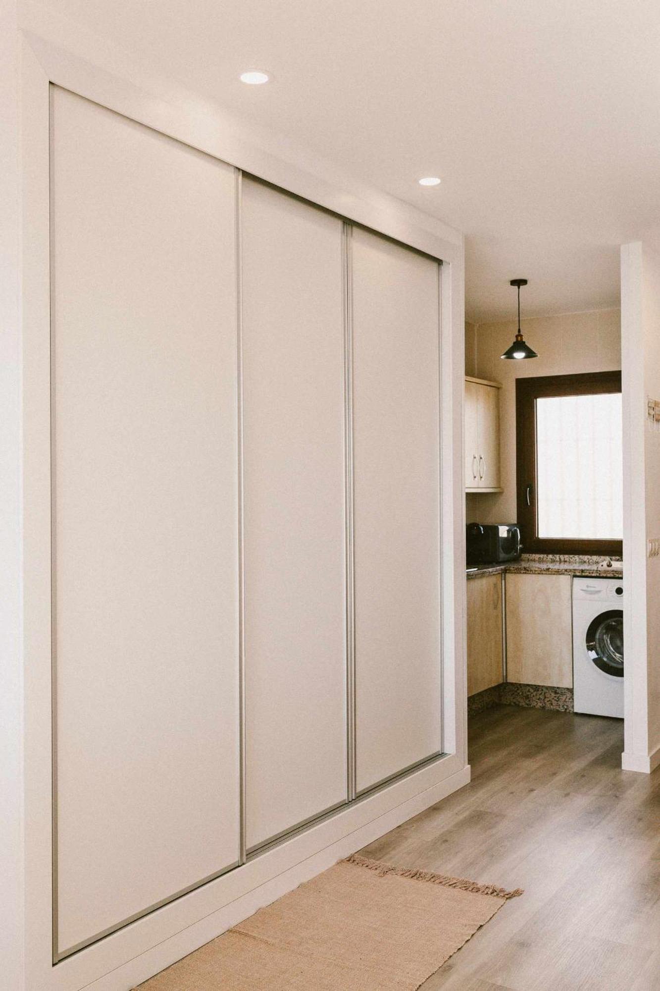 Precioso Apartamento En Primera Linea De Playa Benalmádena Εξωτερικό φωτογραφία