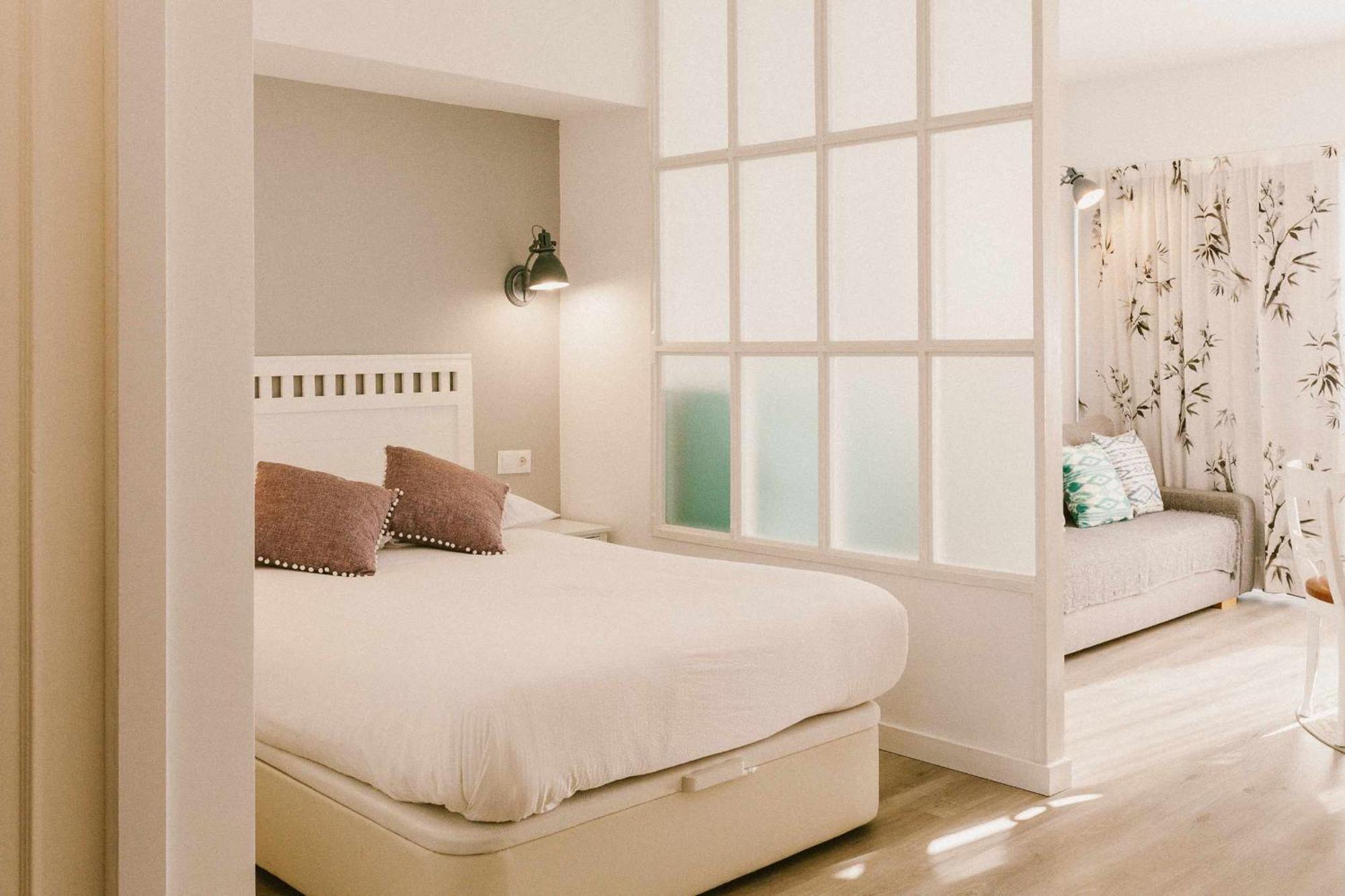 Precioso Apartamento En Primera Linea De Playa Benalmádena Εξωτερικό φωτογραφία